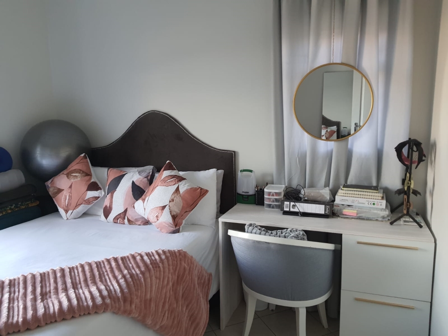 2 Bedroom Property for Sale in Kidds Beach Eastern Cape